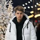  ,   , 19 ,   ,   