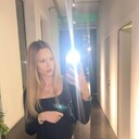  ,   , 22 ,   ,   , 