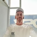  ,   , 47 ,   c 