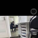 ���������� ������, ���� ����� ���������, 22 ����, ������������ ��� ������, ����� � ���������