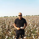 ���������� �������, ���� ������� Nasir, 58 ���, ������������ ��� ������, ����� � ���������