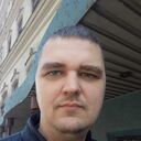  ,   Mario, 41 ,   ,   , c 