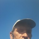  -,   , 50 ,     , c 
