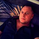  ,   Vitalik, 40 ,   ,   , c , 