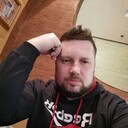 ���������� �����-���������, ���� ������� ���������, 45 ���, ������������ ��� ������, ����� � ���������