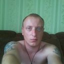 ���������� �����, ���� ������� �������, 43 ����, ������������ ��� ������