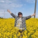  ,   , 52 ,     , c , 