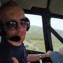 ���������� ������, ���� ������� �������, 40 ���, ������������ ��� ������, ����� � ���������, c�������� ���������