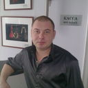 ���������� ������, ���� ������� C����, 44 ����, ������������ ��� ����� � ���������, c�������� ���������