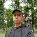  ,   , 37 ,   ,   , c , 