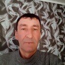  -,   , 49 ,   ,   