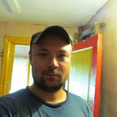  ,   , 38 ,     , c 