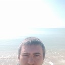  ,   , 39 ,  