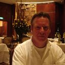  ,   Slava, 60 ,     , c , 