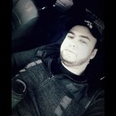  ,   Ruslan, 37 ,   ,   , c 