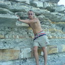 ���������� �����������, ���� ������� ������, 43 ����, ������������ ��� ����� � ���������, c�������� ���������