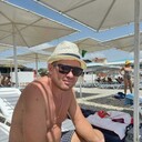  ,   , 46 ,   ,   