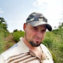  ,   , 43 ,   c 