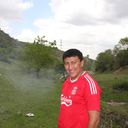  ,   , 41 ,   ,   , c 