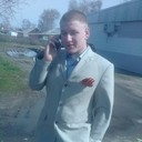 ���������� �������, ���� ������� ����, 27 ���, ������������ ��� ������, ����� � ���������, c�������� ���������