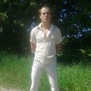  ,   Jevgenijs, 39 ,   ,   , c 