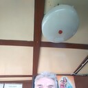  ,   , 68 ,   ,   , c 