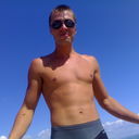 ���������� ��������, ���� ������� �������, 44 ����, ������������ ��� ������