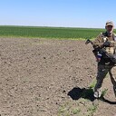 ���������� �����-���������, ���� ������� ������, 49 ���, ������������ ��� ����� � ���������, c�������� ���������