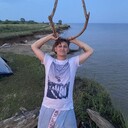 ���������� ������, ���� ������� ����������, 31 ���, ������������ ��� ������, ����� � ���������, c�������� ���������