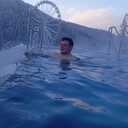 ���������� Papenburg, ���� ������� Vasile, 32 ����, ������������ ��� ������, ����� � ���������