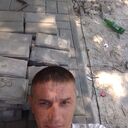 ���������� ���������, ���� ������� ����, 42 ����, ������������ ��� ������, ����� � ���������