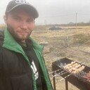 ���������� ������, ���� ������� ��������, 30 ���, ������������ ��� ������, ����� � ���������, ���������