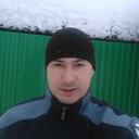 ���������� ���, ���� ������� �����, 40 ���, ������������ ��� ������, ����� � ���������, c�������� ���������, ���������