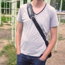  ,   Wiflem, 33 ,   , 