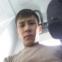 ���������� ������, ���� ������� ����, 35 ���, ������������ 