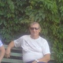  ,    C, 64 ,   