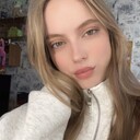 ���������� ���������, ���� ������� ������, 22 ����, ������������ ��� ����� � ���������, c�������� ���������