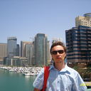 ���������� ������, ���� ������� �������, 50 ���, ������������ ��� ������, ����� � ���������, c�������� ���������