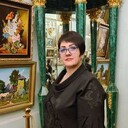  ,   , 47 ,   ,   , c , 