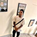 ���������� ������������, ���� ����� �����, 23 ����, ������������ ��� ������, ����� � ���������