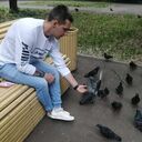  ,   , 33 ,   ,   , c 