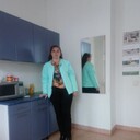 ���������� ��������, ���� ������� Marina, 40 ���, ������������ ��� c�������� ���������