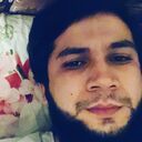 ���������� ������, ���� ������� ������, 31 ���, ������������ ��� ������, ����� � ���������, c�������� ���������, ���������