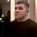 ���������� �����������, ���� ������� ���, 37 ���, ������������ ��� c�������� ���������