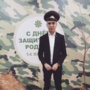 ���������� �������, ���� ������� �����, 27 ���, ������������ ��� ������, ����� � ���������, c�������� ���������