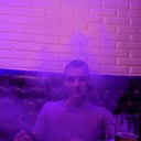 ���������� ��������, ���� ������� ������, 32 ����, ������������ ��� ������, ����� � ���������, c�������� ���������