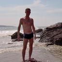 ���������� �����������, ���� ������� Kortik, 41 ���, ������������ ��� ������, ����� � ���������, c�������� ���������