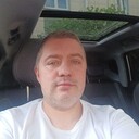 ���������� �����-���������, ���� ������� �������, 40 ���, ������������ ��� ����� � ���������, c�������� ���������