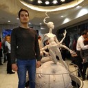  ,   AlexAndre, 33 ,   ,   , c 