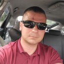 ���������� ���������, ���� ������� �����, 36 ���, ������������ ��� c�������� ���������